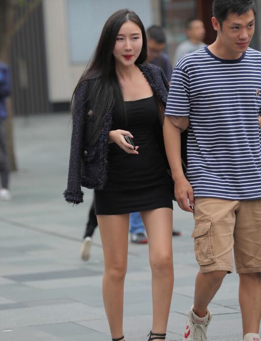 日本在线视频www色-曰韩精品 - 小鸡AV美女扒开腿让男人桶免费看