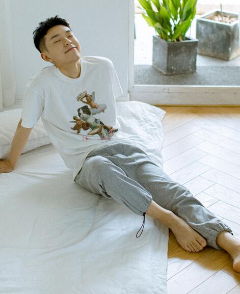 国产精品7m凸凹视频分类大全