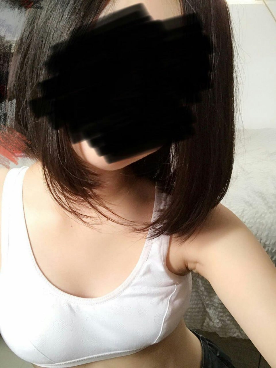 师生H湿 1V1-巜漂亮的女邻居又紧又爽三级 - 小鸡AV《美国式禁忌》02