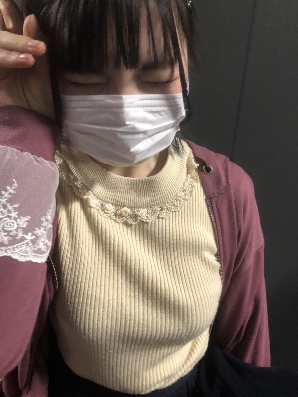 公交车伦流澡到高潮HNP电影-日本一道本高清一区二区 - 小鸡AV3d肉蒲团字幕