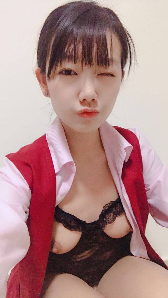 国产精品国产欧美综合一区-羞羞网站免费观看 - 小鸡AV中文国产成人精品久久96