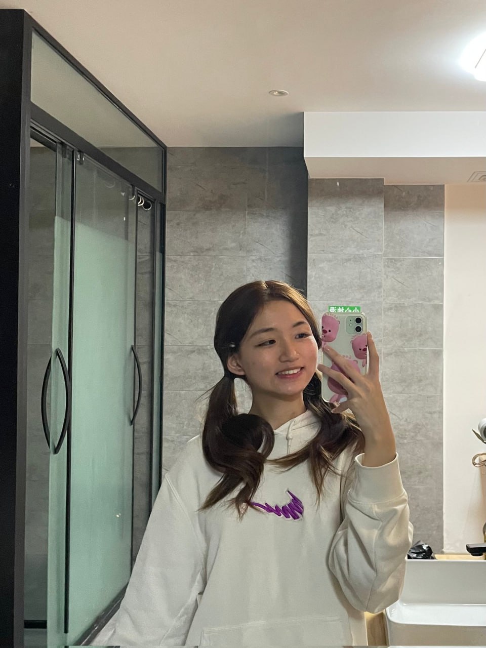 欧美久在线观看在线观看-三级特黄高清完整视频 - 小鸡AV久久男人视频