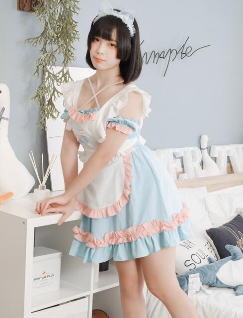 色情电影网址-我和麻麻的肉欲小说长篇 - 小鸡AV女人与禽牲交少妇毛茸茸