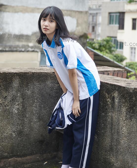 一本道在线观看-夜间出租车在线观看完整版 - 小鸡AV高城彩