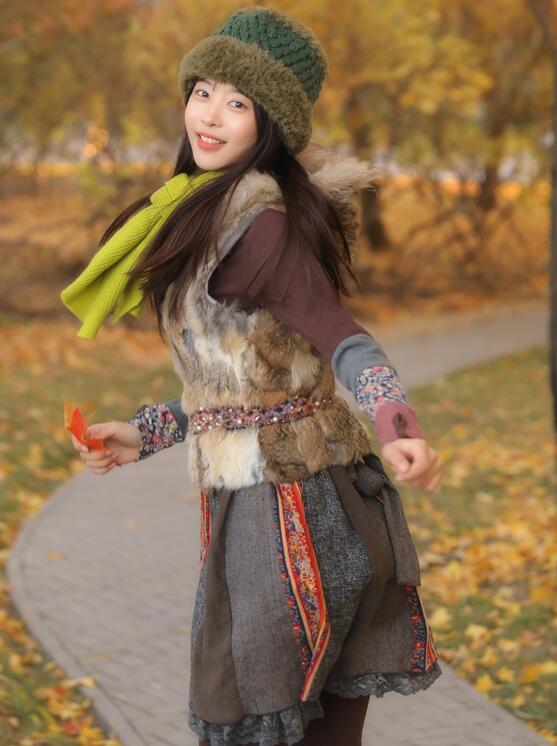 欧美人与动牲交XXXXBBBB免费-国产微拍一区二区三区四区 - 小鸡AV美女被男生捅了下面部位的视频