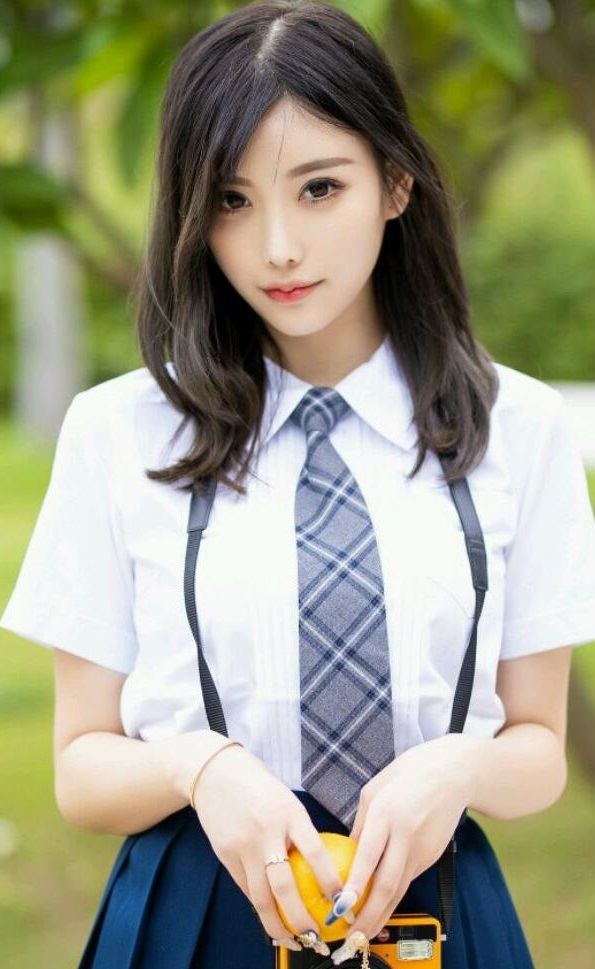 久久不雅视频-亚洲精品ai换脸一区二区三区 - 小鸡AV大伊香蕉在线精品视频人碰人