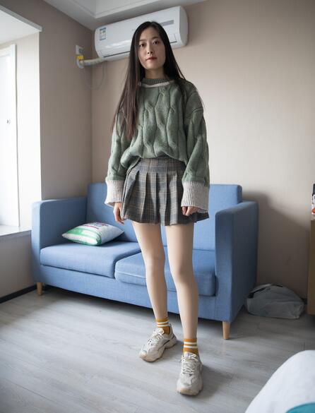 久久蜜桃亚洲一区二区