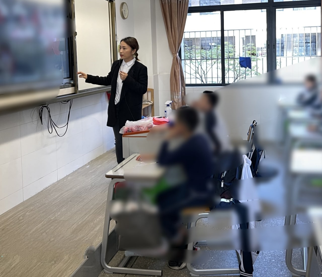 一本久道热中字伊人-看全色黄大色黄大片视频 - 小鸡AV国产综合色在线视频播放线视