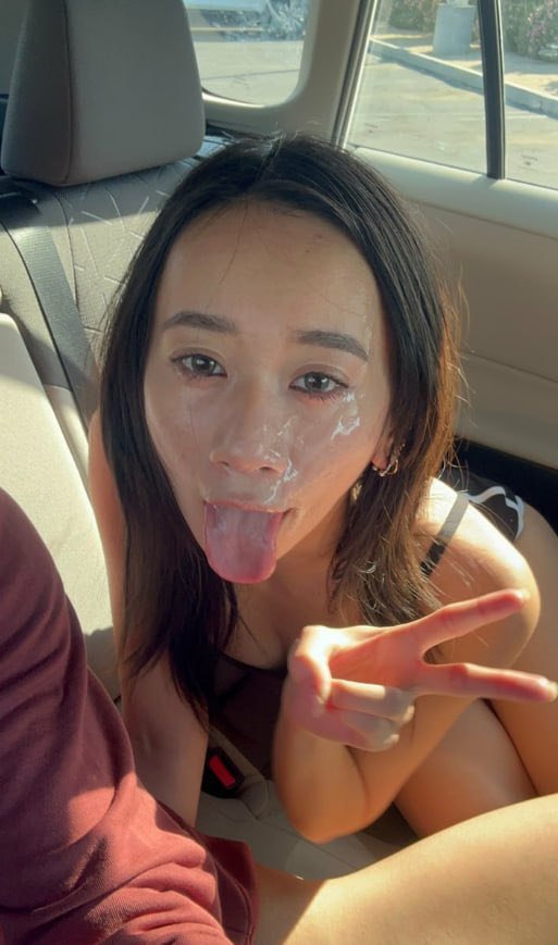 真实的国产乱xxxx在线-亚洲欧美第一 - 小鸡AV主播在线观看