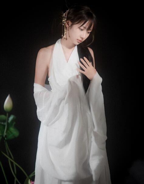 国产小视频在线观看www-国产成人在线视频免费观看 - 小鸡AV亚洲伊人久久一次