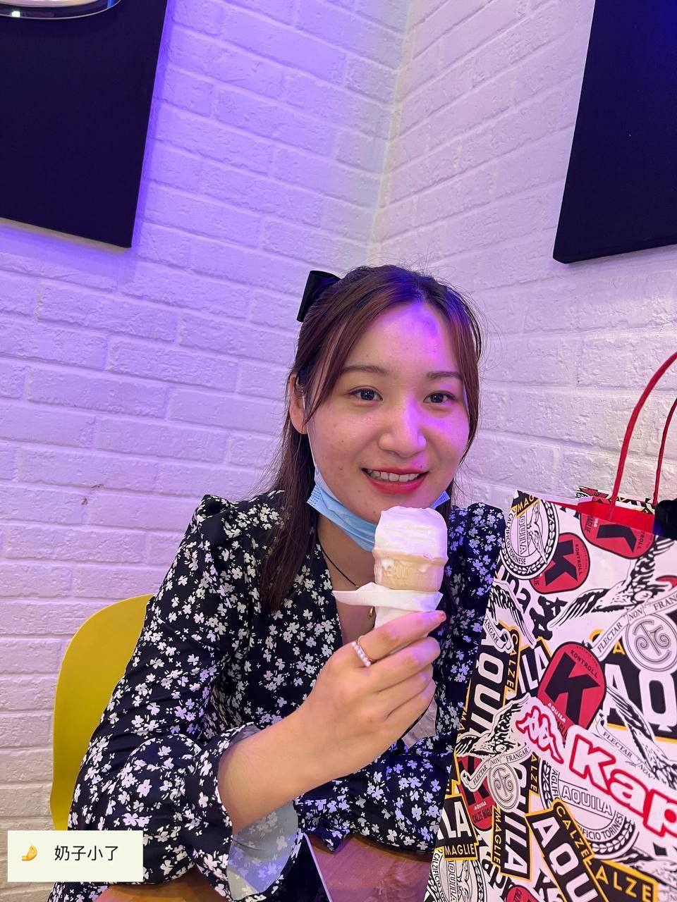 免费一区二区三区视频狠狠-日韩精品永久免费播放平台 - 小鸡AV精品国产欧美一区二区最新