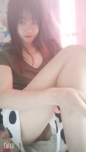 亚洲综合在线网-一本一本久久α久久精品66 - 小鸡AV激情在线观看