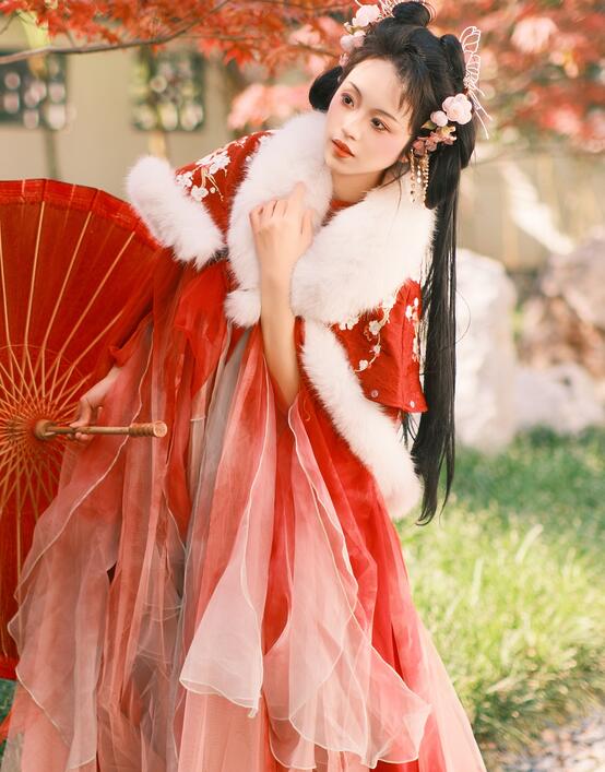 一级欧美在线的视频-浪漫爱情故事 - 小鸡AV欧美区在线播放