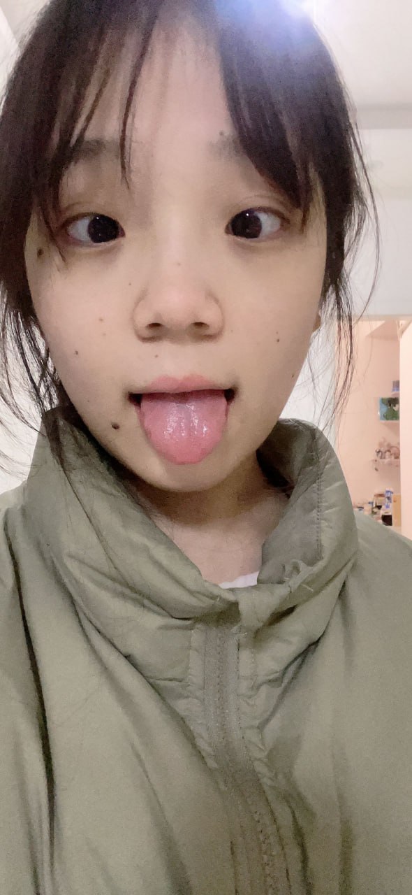 3个小婕子和我做受-双性受奶水不停的被揉捏出来 - 小鸡AV色情大尺度吃奶做爰在线观看