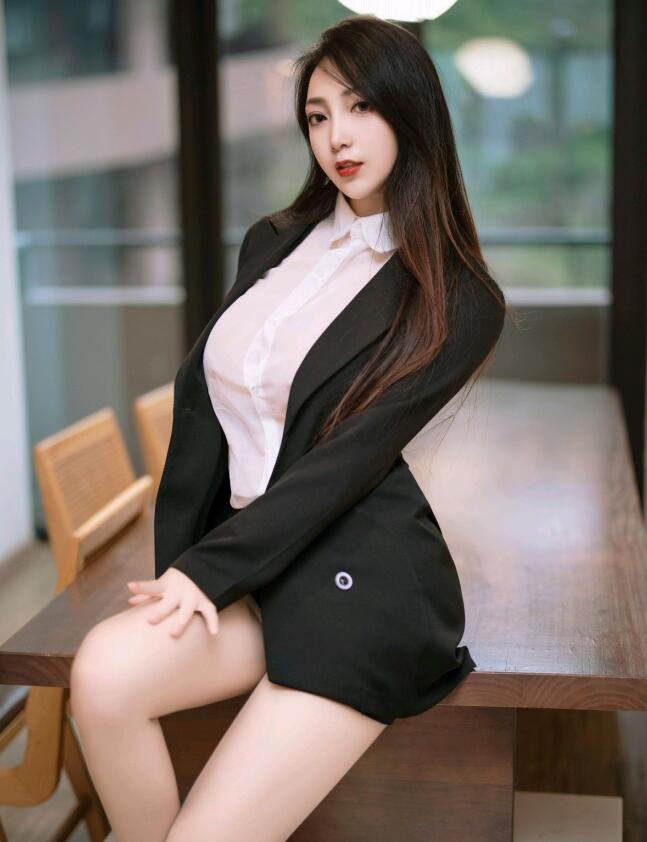 免费无码一区二区三区A片不卡-成品片a免人看免费 - 小鸡AV曰韩无码AV久久久免费