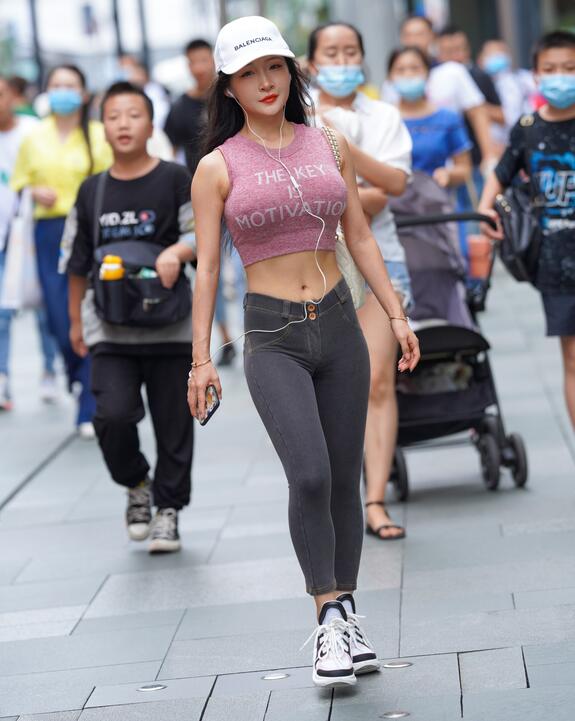 年轻的护士4-欧美一区视频在线 - 小鸡AV久久精品国产亚洲综合色