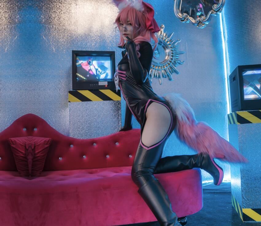 安徽卫视在线直播观看高清免费