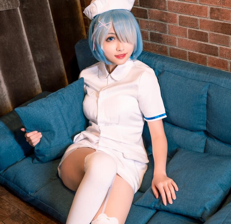 极品欧美jiizzhd欧美