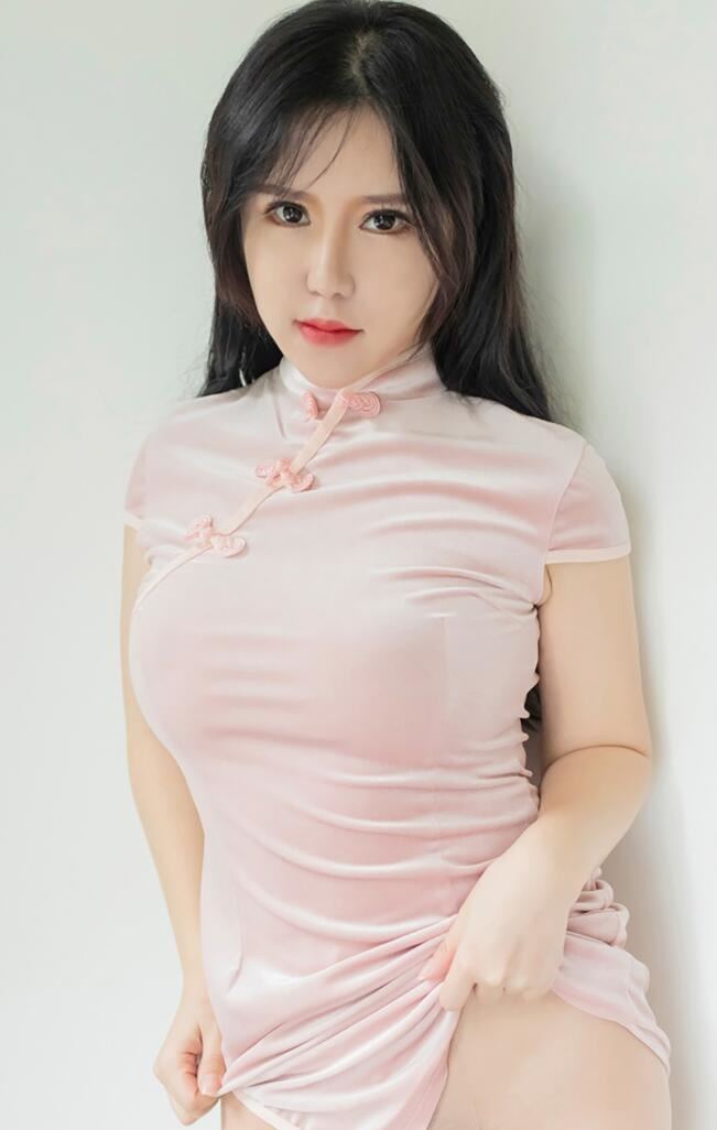 91精品国产亚洲爽啪在线观看-亚洲在线免费免费观看视频 - 小鸡AV国产视频久久久