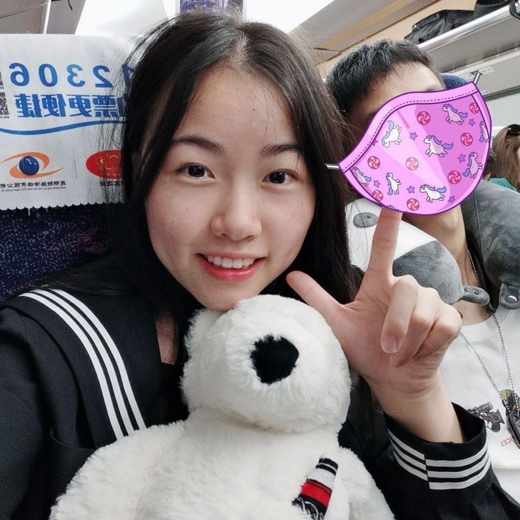 唐舞桐好湿好爽好紧好大-韩国精品一区视频在线播放 - 小鸡AV中文字幕日韩精品麻豆系列