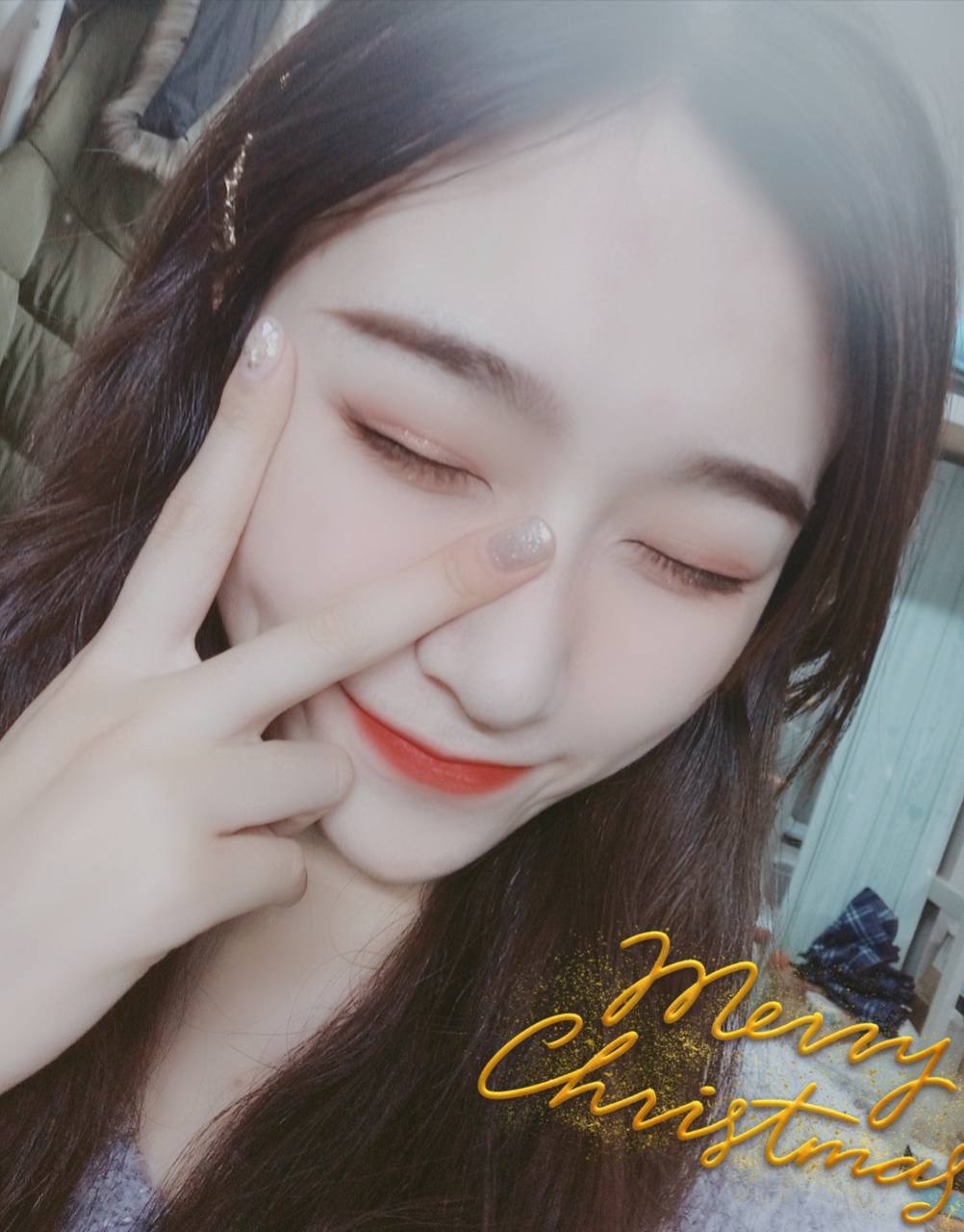 别揉我胸啊嗯上课呢的-高清在线一区二区三区亚洲综合 - 小鸡AV幺女国产一级毛片