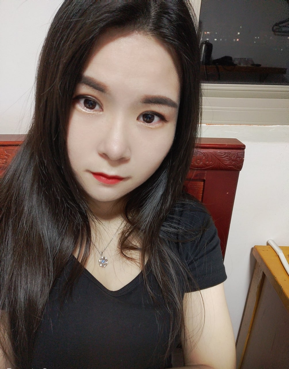 欧美一级艳片视频免费观看-幻女与人xx00毛片免费 - 小鸡AV妇女激情毛片