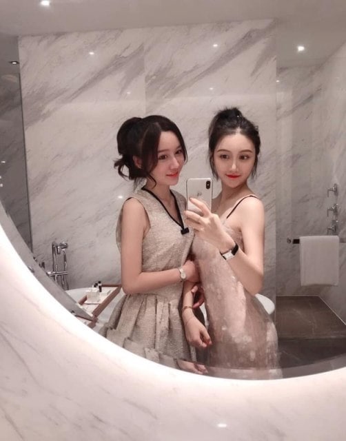 久久伊人婷婷-日韩精品亚洲电影天堂 - 小鸡AV尹人久久大香找蕉综合影院