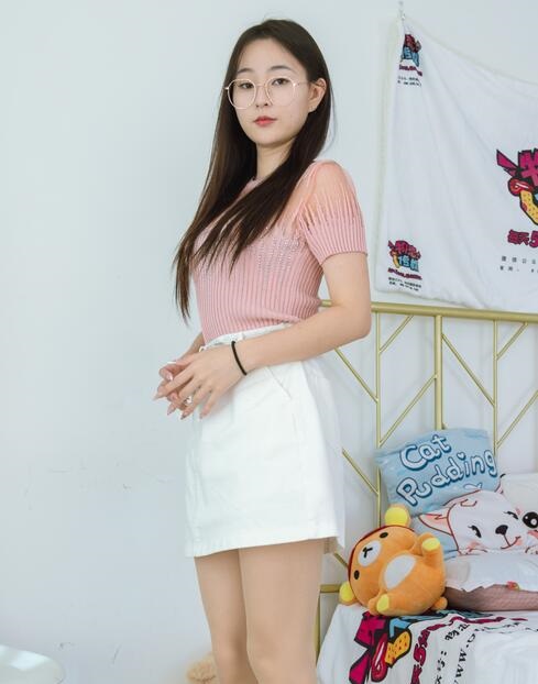 国产99热久久这里有精品999