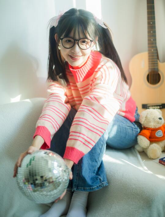 国产自产21区-精品国产亚一区二区三区 - 小鸡AV亚洲国产成人精品区