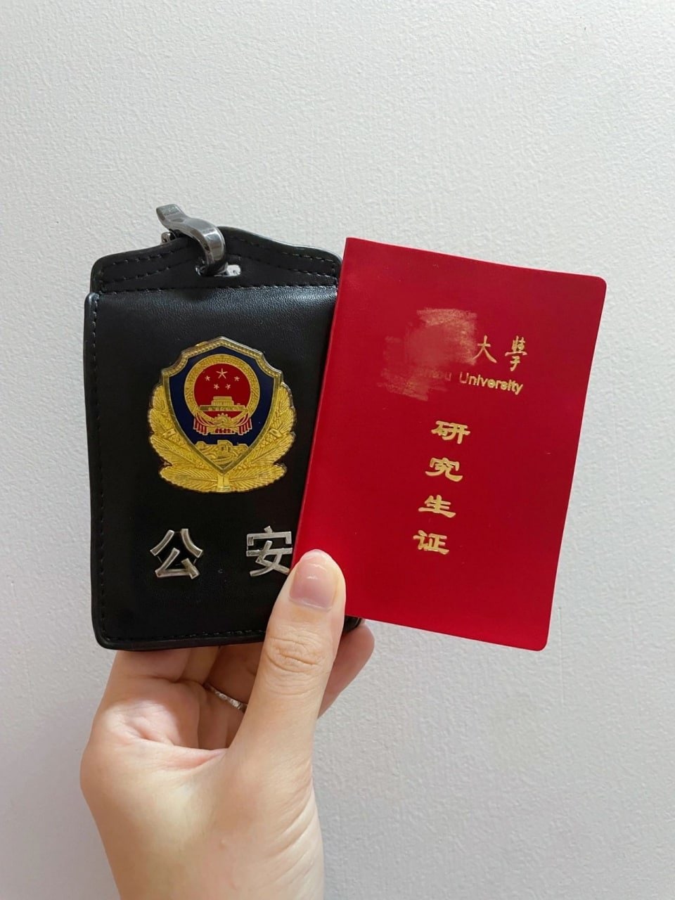 亚洲精品第五页中文字幕-亚洲综合网在线观看首页 - 小鸡AV欧美另类孕交免费观看