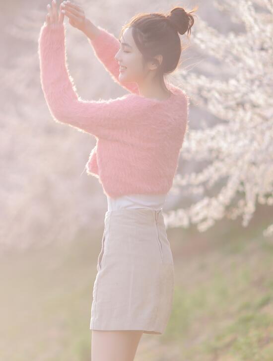 国产一区二区免费视频-青春草在线播放 - 小鸡AV亚洲国产精品日韩在线观看