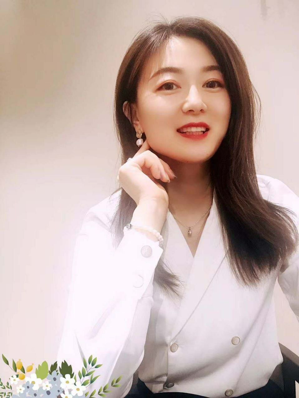 久久久久久一级毛片免费无遮挡