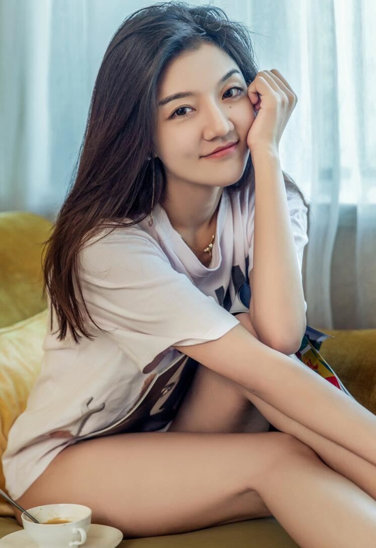 国产精品一区二-女人和拘做受视频免费 - 小鸡AV师生边h边做题bl文