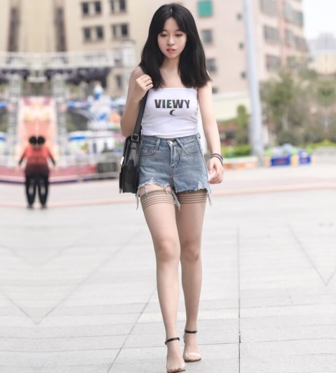 久久午夜羞羞影院免费观看-武藤兰护士在线播放 - 小鸡AV天天**b