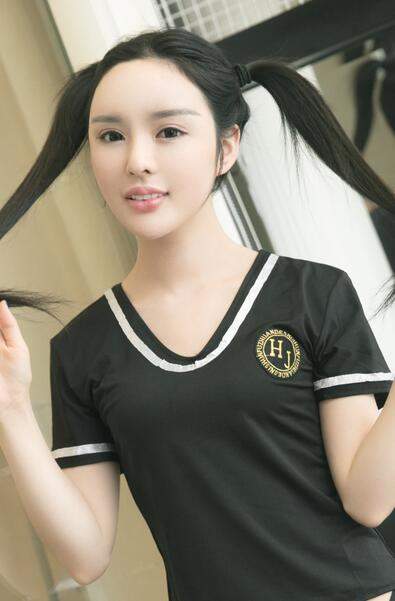 另类一区二区三区-国产麻豆精品手机在线观看 - 小鸡AV伊人精品综合