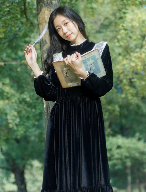 久久精品国产999久久久-波多吉野衣 - 小鸡AV98色花堂国产精品首页