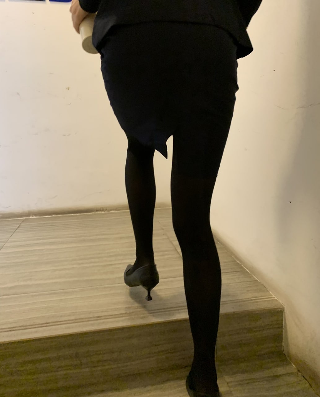 精品国产欧美一区二区五十路