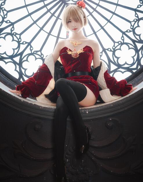 免费看黄的片多多APP下载