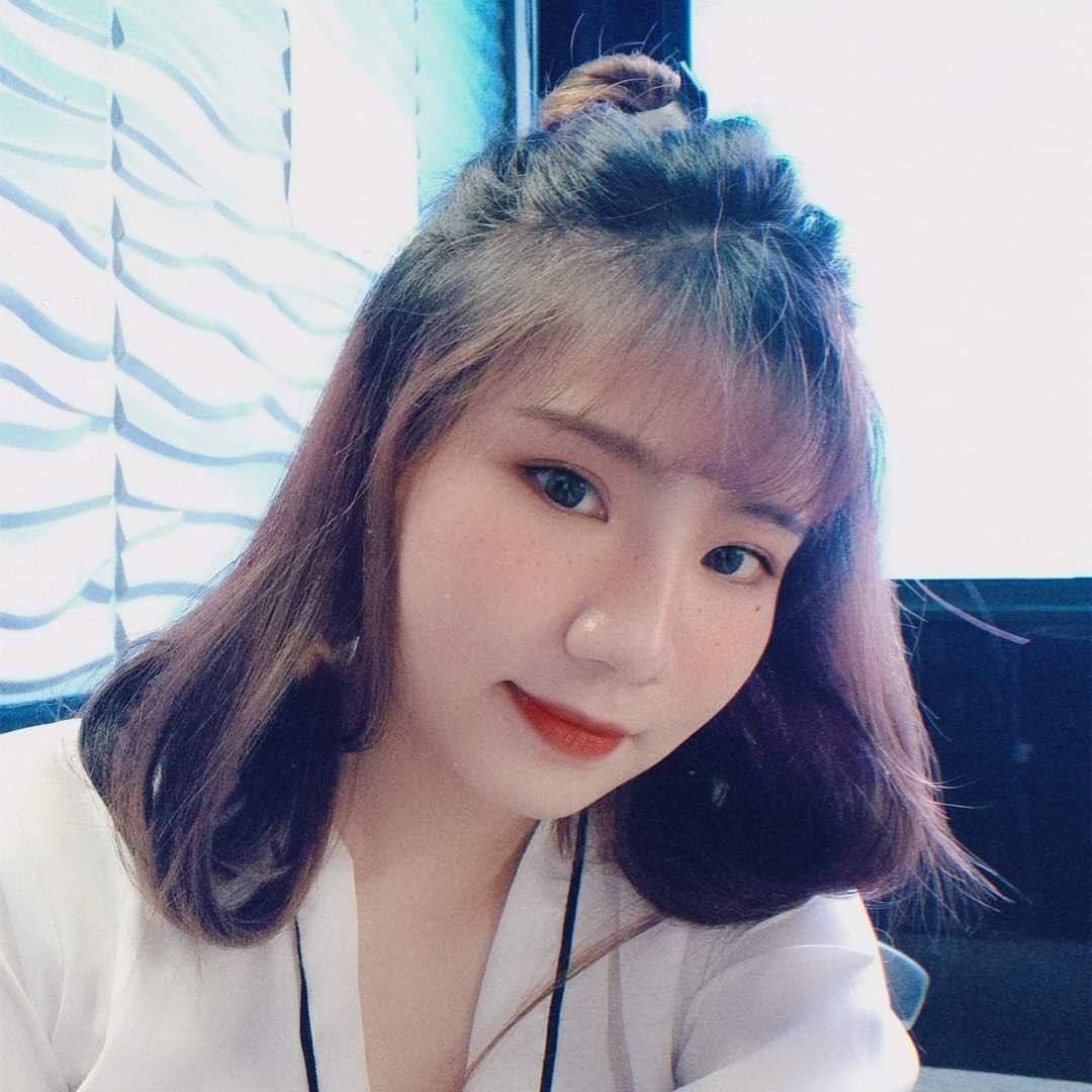 特级毛片全部免费播放a一级-国模精品一区二区三区 - 小鸡AV欧美激情网站