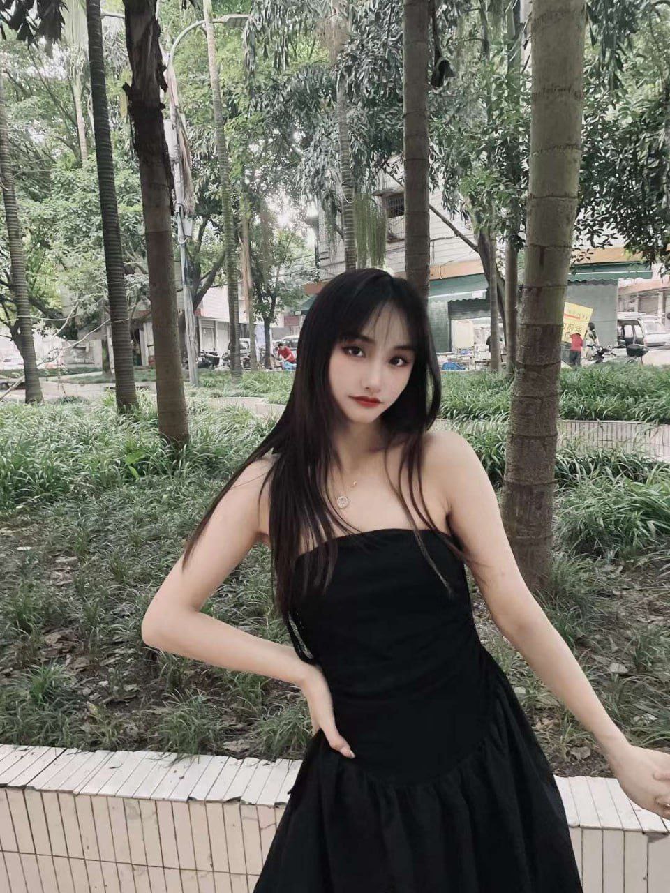 男同高h-大陆一级片 - 小鸡AV美女破处视频