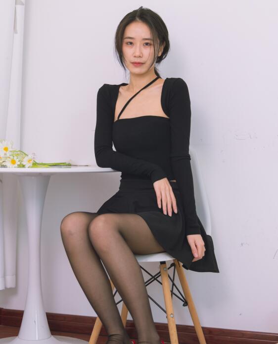 日韩综合nv一区二区在线观看-国产第一页在线视频 - 小鸡AV任我橹精品视频在线播放