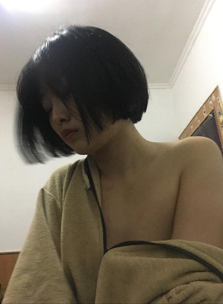 一区二区三区成人