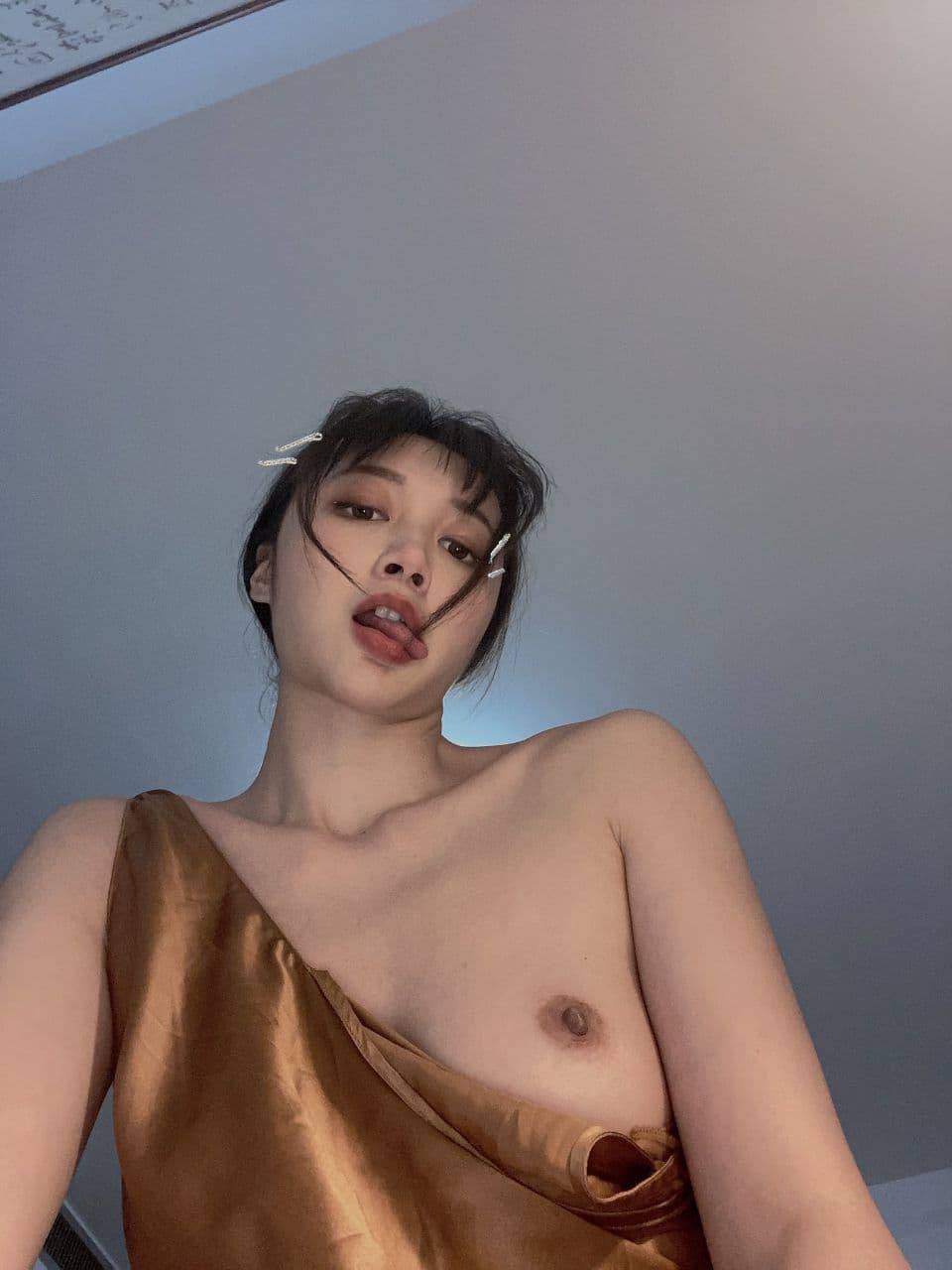 花房姑娘完整电影-黄色毛片网 - 小鸡AV国产精品免费观看网站