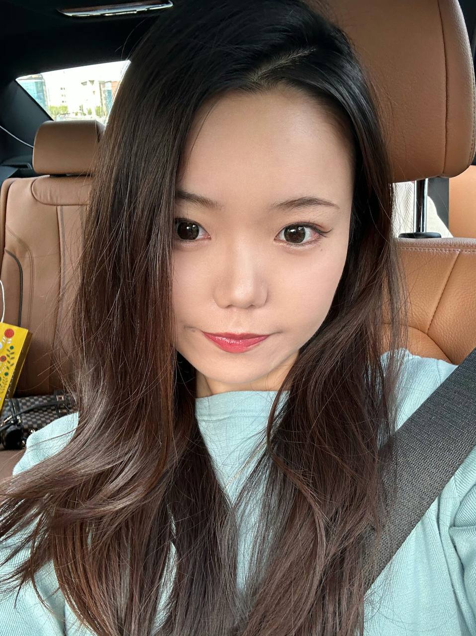 啊啊好大好爽-欧美日韩亚洲国产综合 - 小鸡AV一区二区网站在线观看