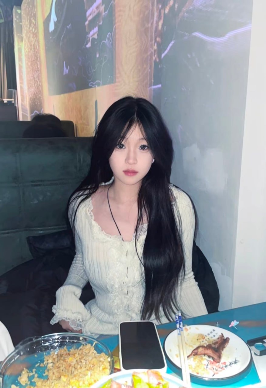 欧美日韩国产在线人成dvd-91天堂亚洲精品一区 - 小鸡AV免费毛片网站