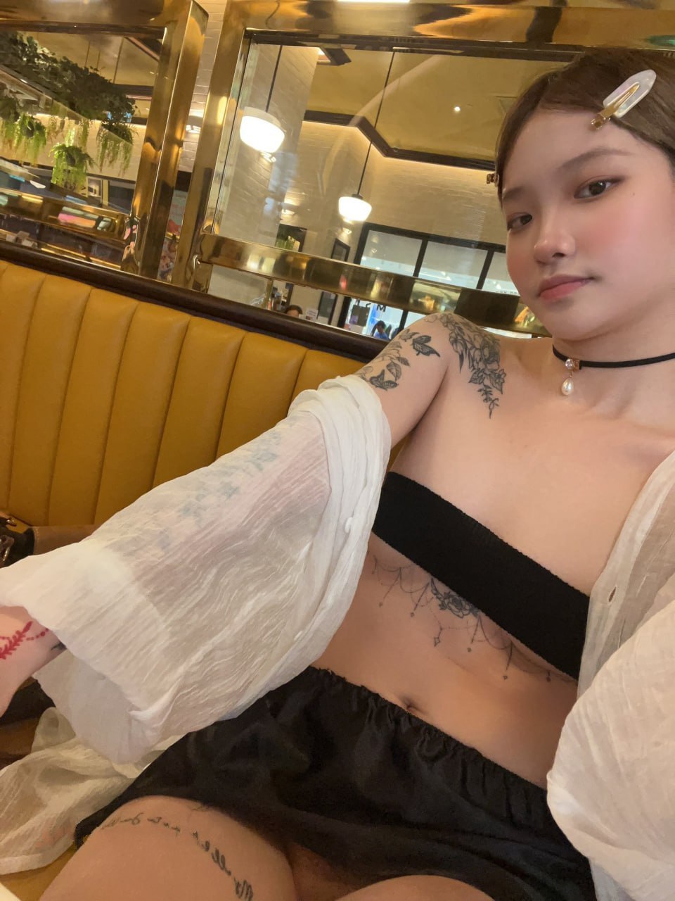 欧美日韩精品在线视频-农村黄色片 - 小鸡AV亚洲国产欧美国产第一区二区三区