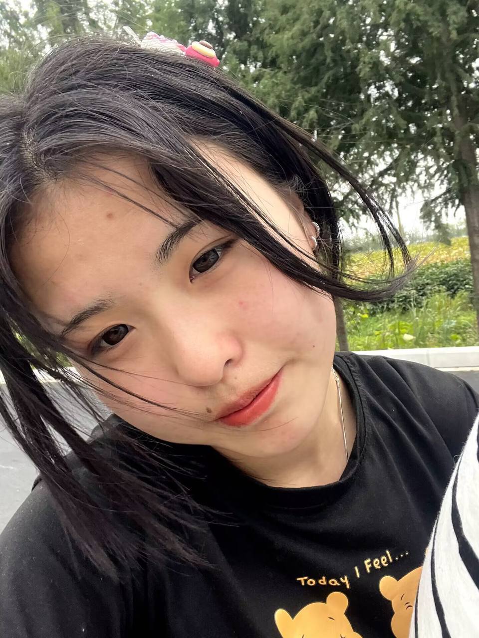 国产xxxx做受欧美88xx00tube-日韩精品区 - 小鸡AV男男快穿肉肉高辣h