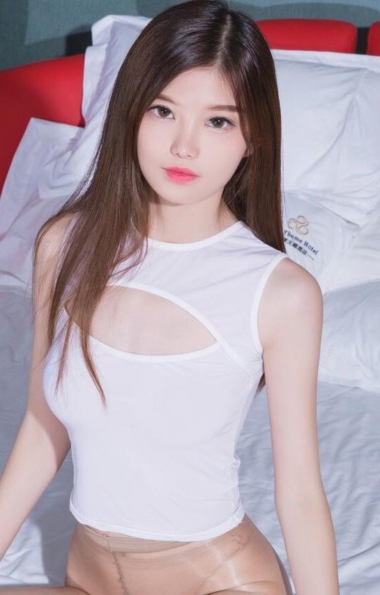 亚洲色图8p-韩国色视频在线看 - 小鸡AV疯狂揉小泬到失禁高潮AV