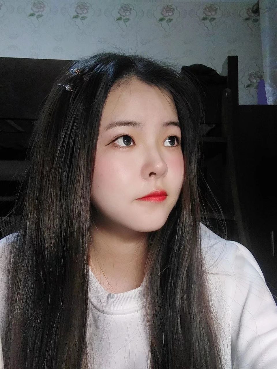 99久久国产综合精品2020-鬼父樱花动漫 - 小鸡AV爱的预定动画片