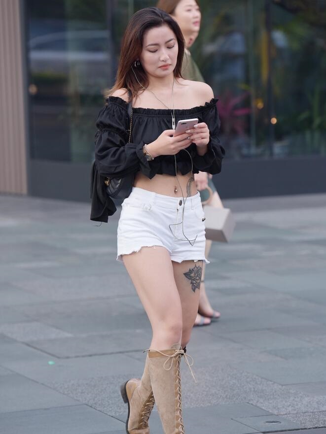 亚洲精品美女一区二区三区乱码-二级黄绝大片中国免费视频 - 小鸡AV黄色一级网